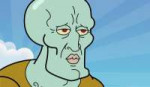 squidward.png