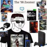 zoomer98.jpg