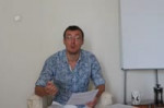 BurhVseNaMenjaSmotryat.webm