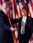 barron-trump-pic.jpg