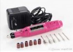 portable-manicure-pedicure-set-pen-shape.jpg