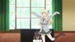 [Yousei-raws] Boku wa Tomodachi ga Sukunai Next 10 [BDrip 1[...].jpg