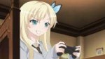 [Yousei-raws] Boku wa Tomodachi ga Sukunai Next 05 [BDrip 1[...].jpg