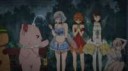 [Vivid] Amagi Brilliant Park - 04 [C442142C].mkvsnapshot14.[...].jpg