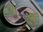 [Schweeds] Revolutionary Girl Utena - 25 [BD 1080p HEVC 10-[...].jpg