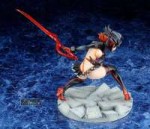 FIGURA-RYUKO-MATOI-Kamui-Senketsu-5.jpg