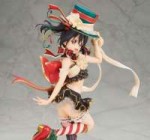 love-live-school-idol-festival-nico-yazawa-1-7-figure-8.jpg