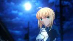 fate-stay-night-saber.jpg