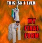 finalform.jpg