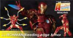 Bleeding-Edge-Iron-Man-Revoltech-012.jpg