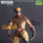 crazy-toys-marvel-comics-x-men-wolverine-action-figures-12-[...].jpg