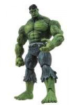Marvel Select Hulk Unleashed.jpg