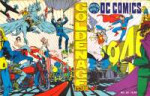DC-Comics-Goldenage.jpg