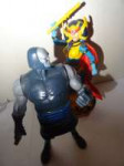 Darkseid vs Barda.png