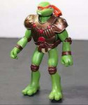 2003-Mirage-Studios-Playmates-Toys-Tmnt-Teenage-Mutant.jpg