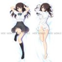 SEIREN-Tsuneki-Hikari-Beautiful-Girl-Hug-Pillow-150x50cm.jpg