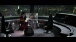 sheev watchs tdkr.webm