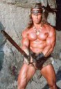 o-arnold-conan-reboot-facebook.jpg