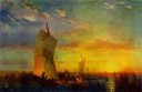 AivazovskyKamyshynaDnepre.jpg