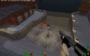 quake001.jpg