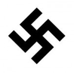 Naziswastikacleanreduce.png