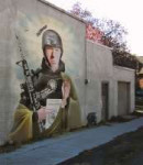 lushsux street art.jpg