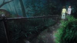 Elfen Lied 06 [BDRemгux 1080p].webm