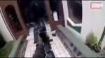 15528420147280.mp4