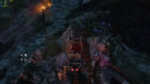 Far Cry New Dawn 2019.03.19 - 23.11.07.03 (2).webm