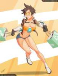 Sinners Tracer.jpg