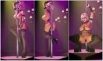 LizDazV5-Stripper-Tease2160p.png