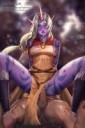 Soraka02.jpg