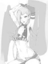 gelbooru.com 2594324 1girl armpitsex armpits armsup bdsm be[...].jpg