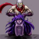 gelbooru.com 1801627 biting breasts fuckedsilly held league[...].jpeg