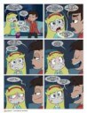 порно-комиксы-секретные-разделы-r34-Star-vs-the-Forces-of-E[...].jpeg