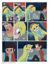 порно-комиксы-секретные-разделы-r34-Star-vs-the-Forces-of-E[...].jpeg