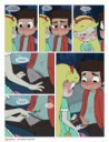 порно-комиксы-секретные-разделы-r34-Star-vs-the-Forces-of-E[...].jpeg