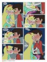 порно-комиксы-секретные-разделы-r34-Star-vs-the-Forces-of-E[...].jpeg