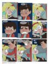 порно-комиксы-секретные-разделы-r34-Star-vs-the-Forces-of-E[...].jpeg