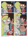 порно-комиксы-секретные-разделы-r34-Star-vs-the-Forces-of-E[...].jpeg