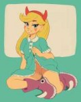 Fridge-artist-SVTFOE-porn-Disney-Porn-4261956.jpeg