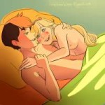 Rebecca-Rains-SVTFOE-porn-Disney-Porn-r34-4359753.jpeg