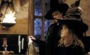 Minerva-McGonagall-Wallpaper-hogwarts-professors-32795907-1[...].jpg