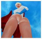 power girl18.jpeg