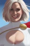 power girl33.jpg