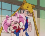 [anime]SailorMoon-060-spanking.rus-vo.mp4