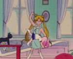 [anime]SailorMoon-063-spanking.rus-vo.mp4