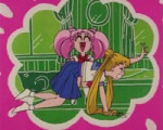 [anime]SailorMoon-063-spanking-dream.rus-vo.mp4