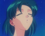 [anime][nsfw]SailorMoon-151-nude-ami.webm