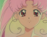 [anime][nsfw]Sailormoon-158-Chibiusa-breast.ruvo.webm